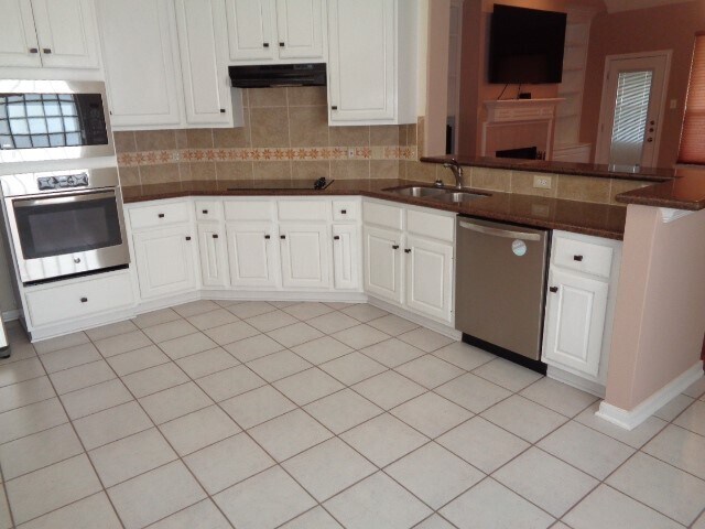 Photo - 58 Parkway Pl