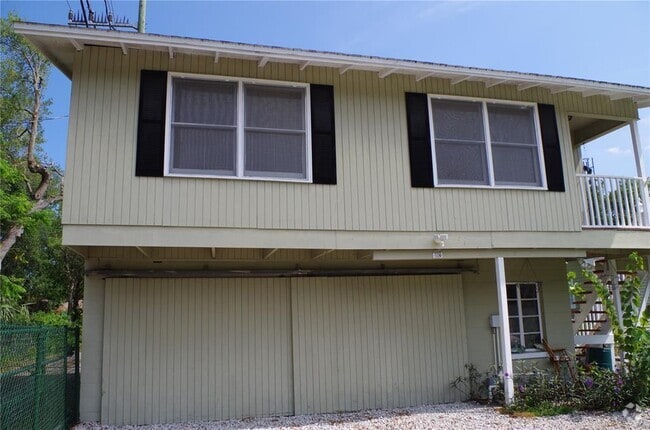 Building Photo - 1120 S Palmetto Ave Unit A Rental