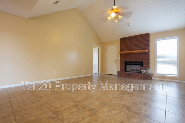 Photo - 25 Kalin St