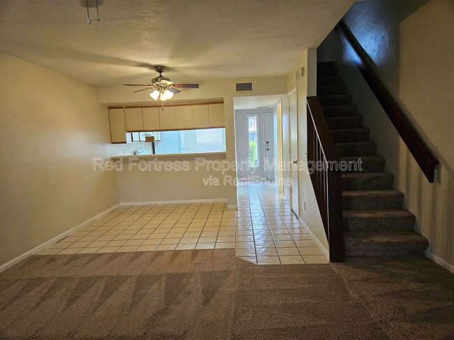 Photo - 2135 Crystal Dr Unit Apt 37
