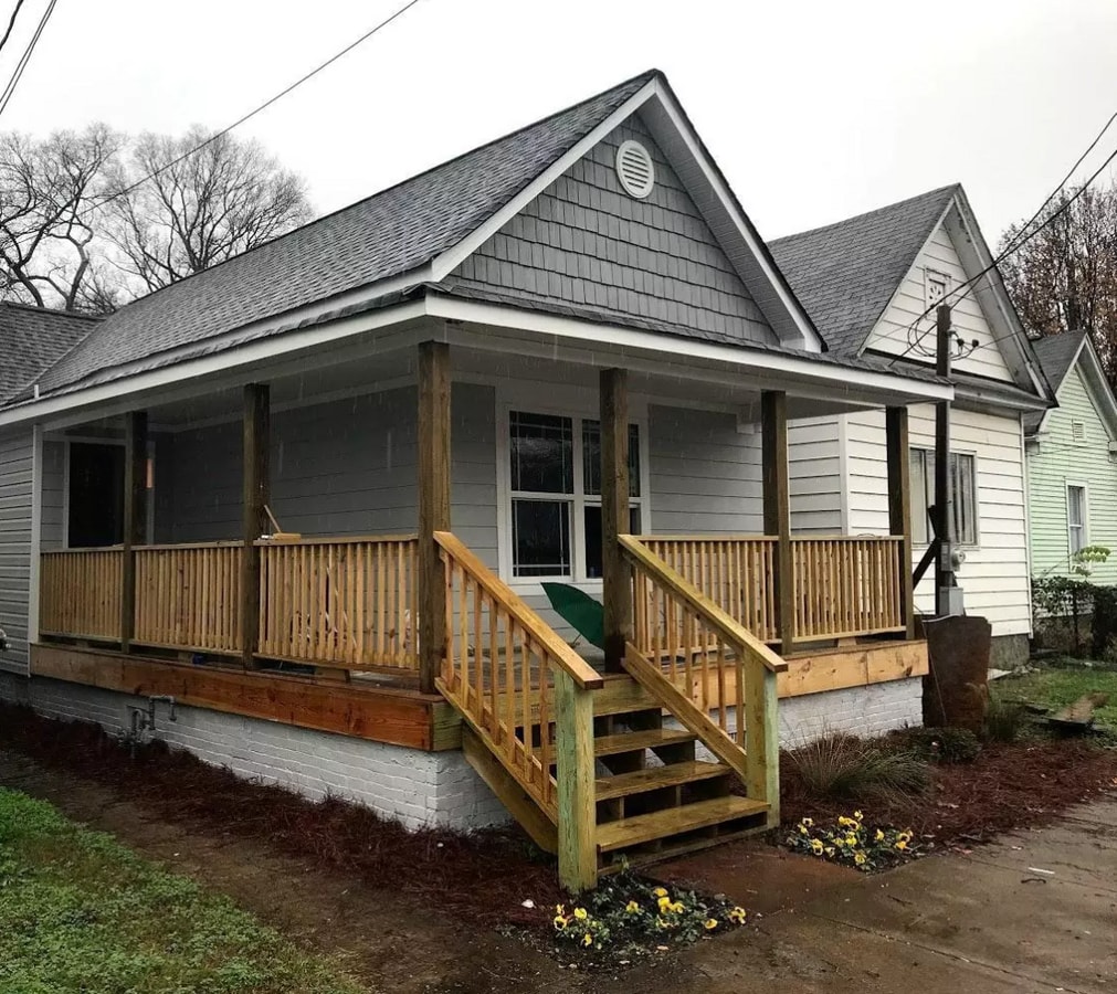 Photo - 1044 Flynn St