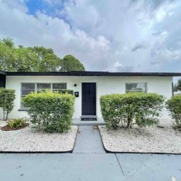 1213 Corbett Ln Unit Corbett unit 1