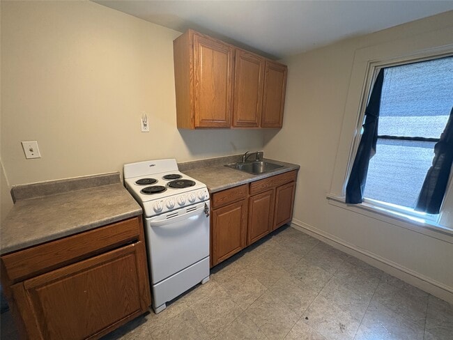 Photo - 508 Newark Valley-Maine Rd