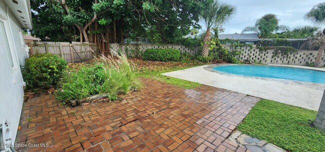 Photo - 109 Vía Havarre