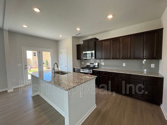 Photo - 108 Windover Wy