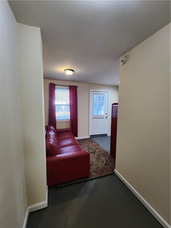 Photo - 1470 St Michael Ave