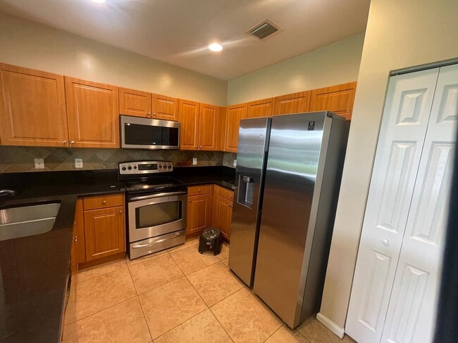 Photo - 2796 SW 83rd Ave