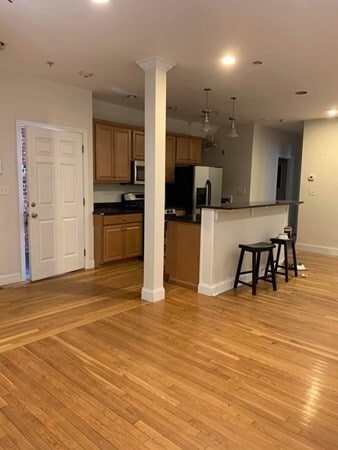 12 Homer St Unit 1