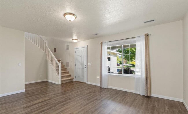 Photo - 4995 N Tasman Dr