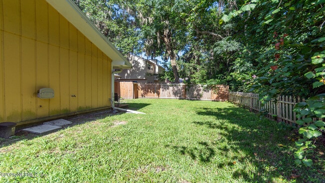 Photo - 13009 Bent Pine Ct E
