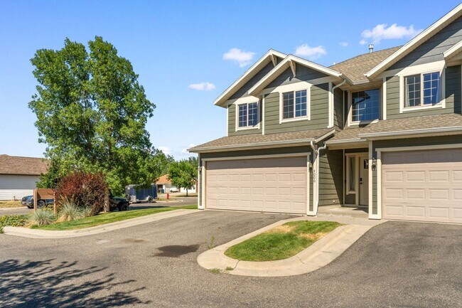 Photo - 4006 Broadwater Ct