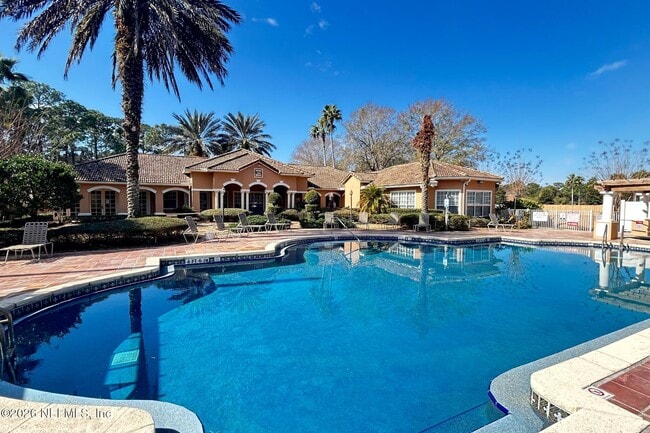 Photo - 540 Florida Club Blvd Unit 306