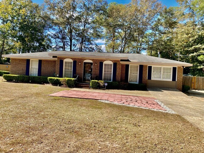 Meadowbrook Home for Rent - Meadowbrook Home for Rent
