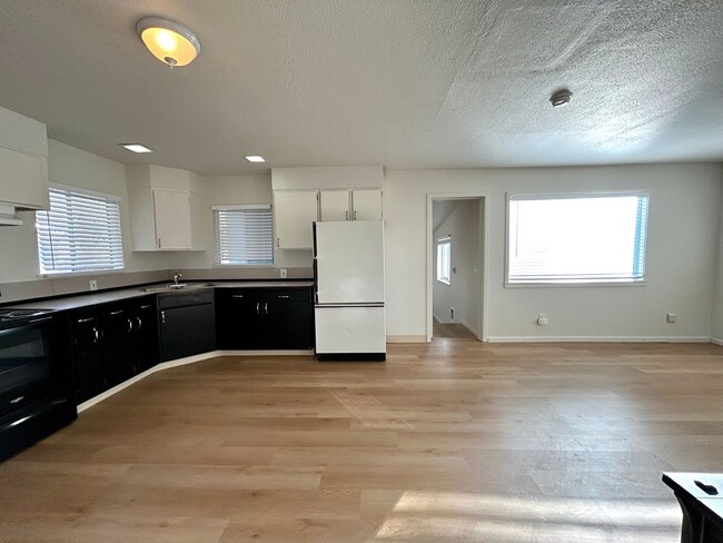 Photo - Relaxed Living in West Ellensburg