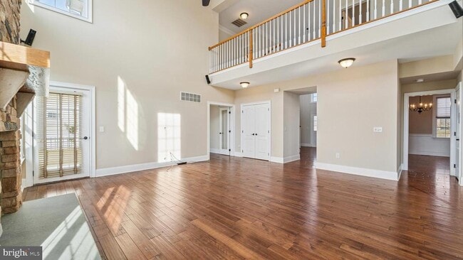 Photo - 178 Pratt Ln