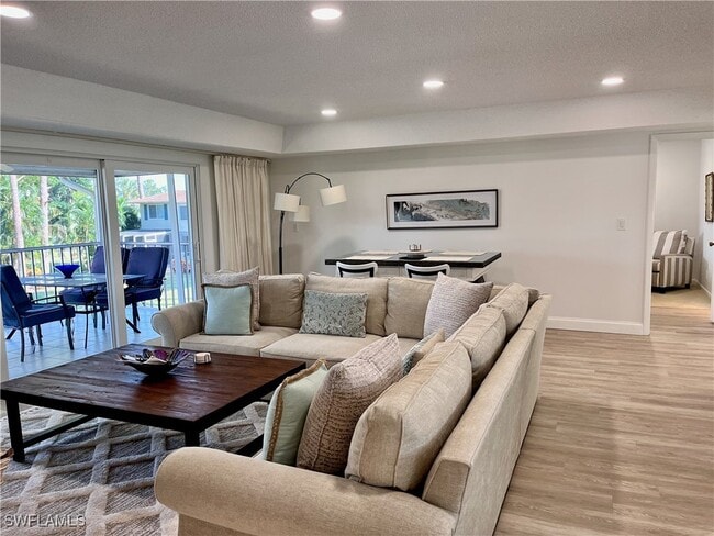 Photo - 232 Memory Ln Unit #4