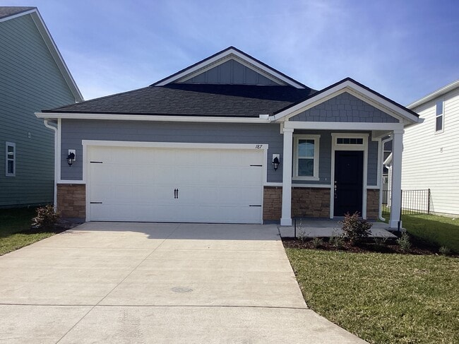Building Photo - 187 Elcano Ln