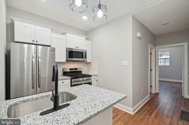 Photo - 2144 S 20th St