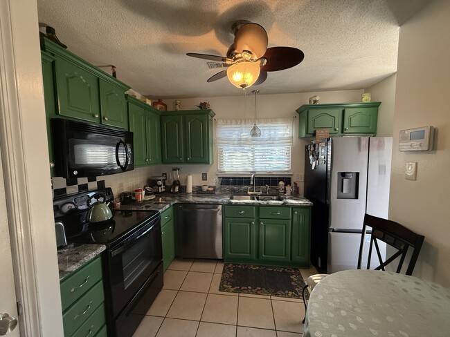 Photo - 3711 San Pablo Dr