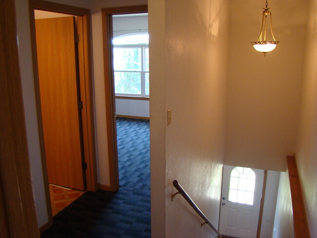 Photo - 403 E Main St