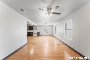 Photo - 2114 Fitch St