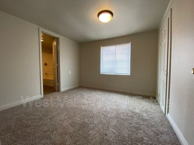 Photo - 101 North St