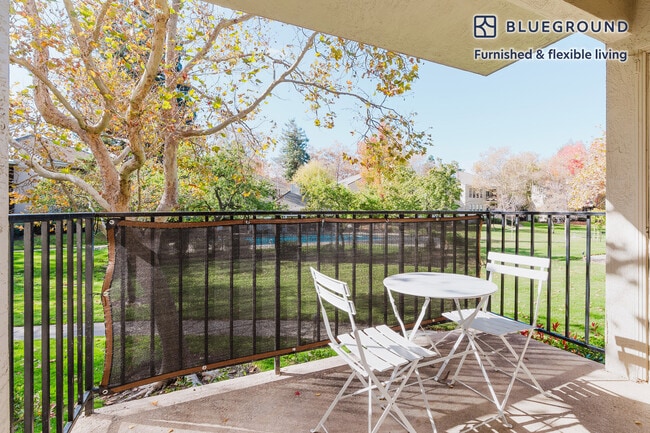 Photo - 1995 Barrymore Common Unidad FL2-ID1753