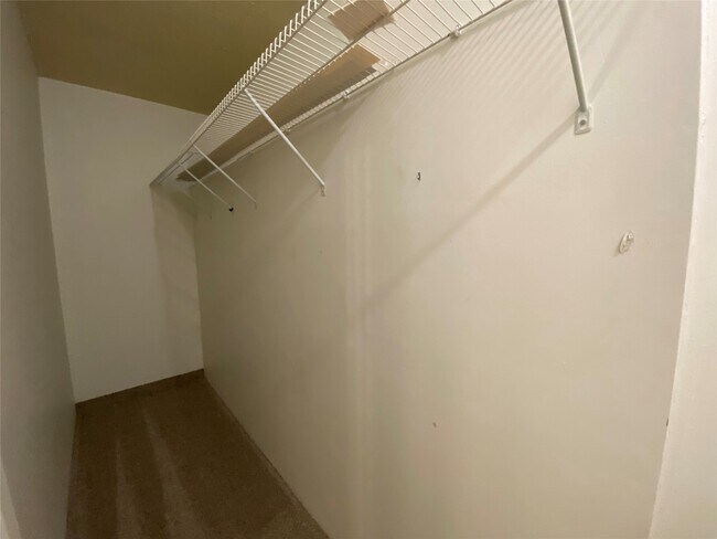 Photo - 307 Bass Boat VLG Unit 106