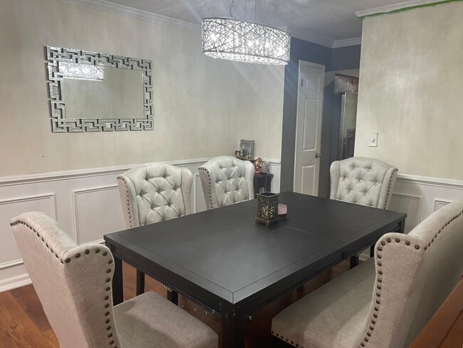 Photo - 3906 Cricket Cir