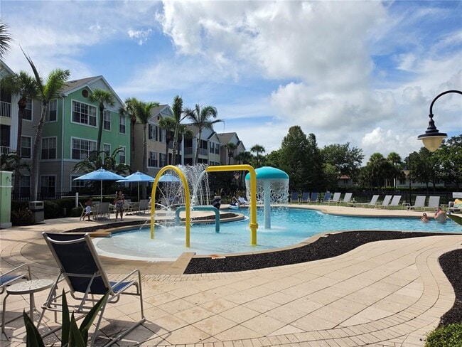 Photo - 3016 Bonfire Beach Dr Unit 103