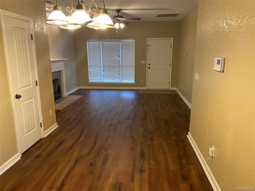 Photo - 6637 Ridgeview Cir