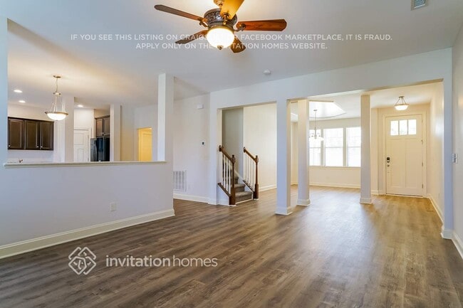 Photo - 61 Horizon Trail