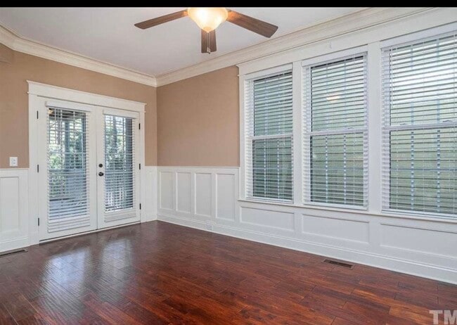 Photo - 79 Falconridge Dr