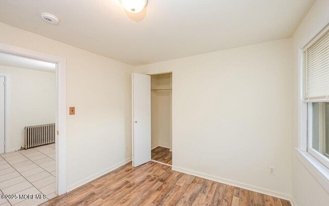 Photo - 215 S Pine Ave