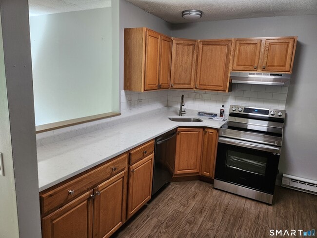 Photo - 96 Wellington Dr Unit 96