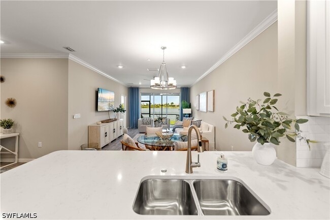 Photo - 11781 Venetian Lagoon Dr Unidad 103