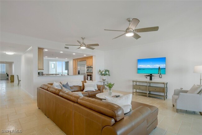 Photo - 275 Indies Way Unidad 1205