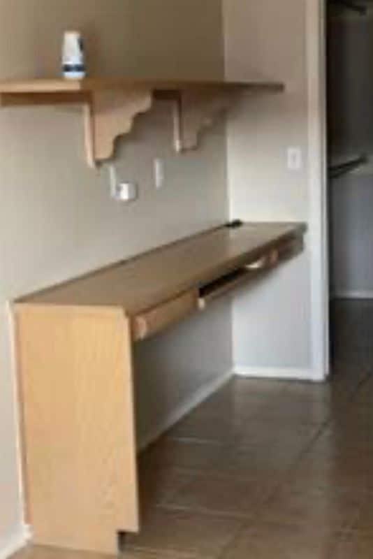 Photo - 703 La Mancha Dr