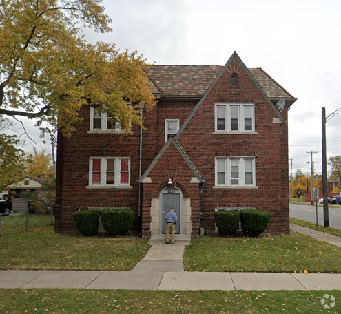 Building Photo - 11255 Charlemagne Ave Unit 8 Rental