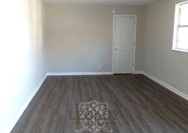 Photo - 1312 Searcy St