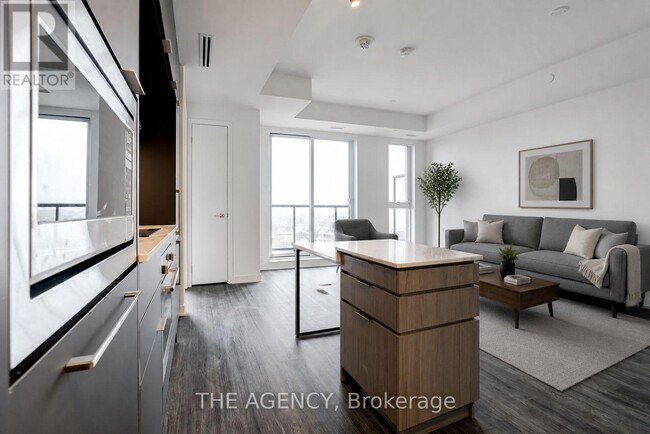Photo - 185 Alberta Ave Unit 1204
