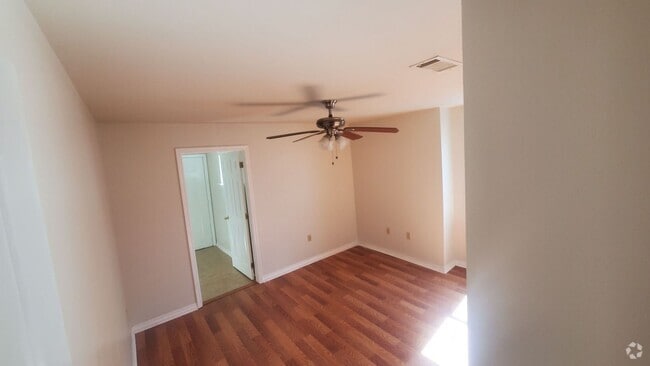 Building Photo - 515 Lizardi St Unit 515 Lizardi St Rental