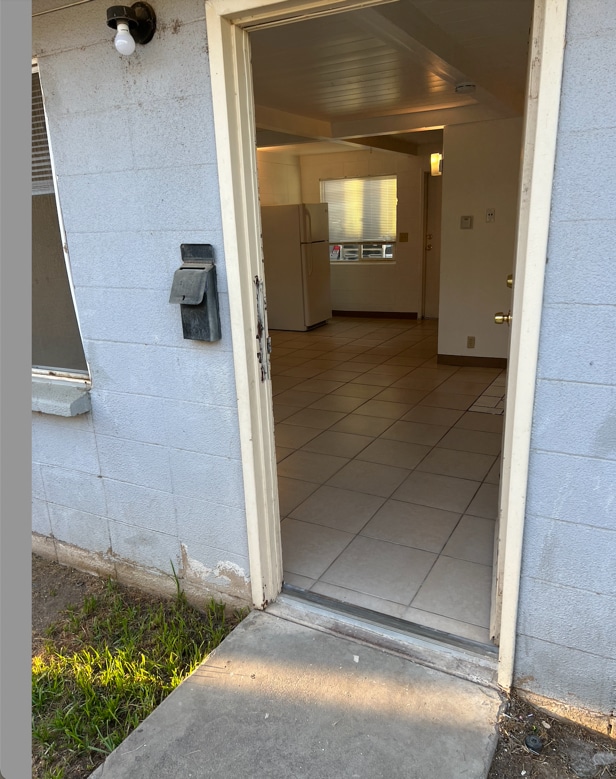 Photo - 929 S Thorne Ave