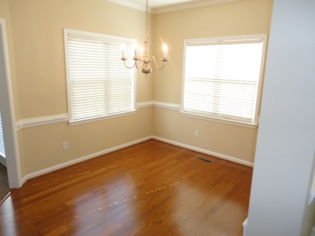 Photo - 85 Dove Pointe Ln