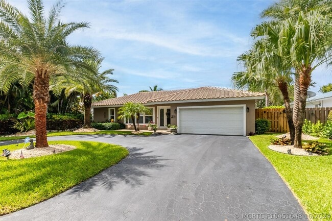 2750 SE 4th St
