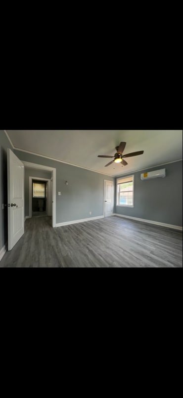Photo - 1415 Madison Ave Unidad F