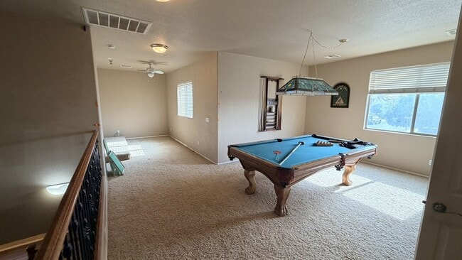 Photo - 17928 N Kari Ln