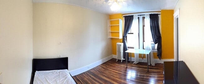 Photo - 244 E Nittany Ave