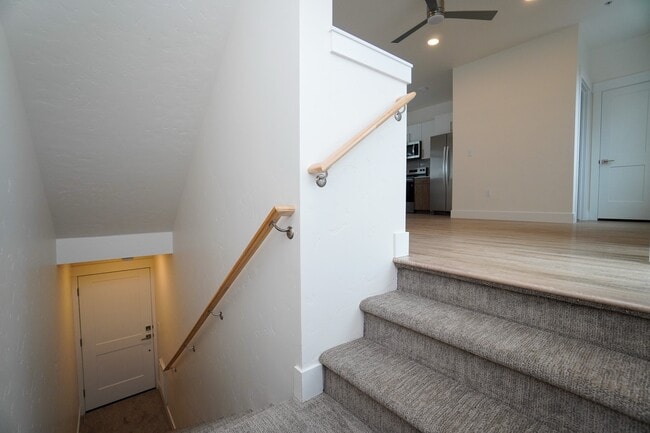 Photo - 4618 N Iota Ln