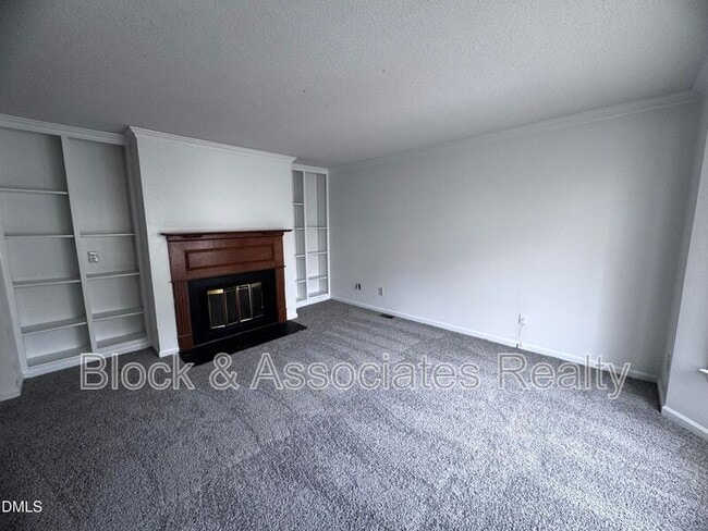 4110 Kaplan Dr